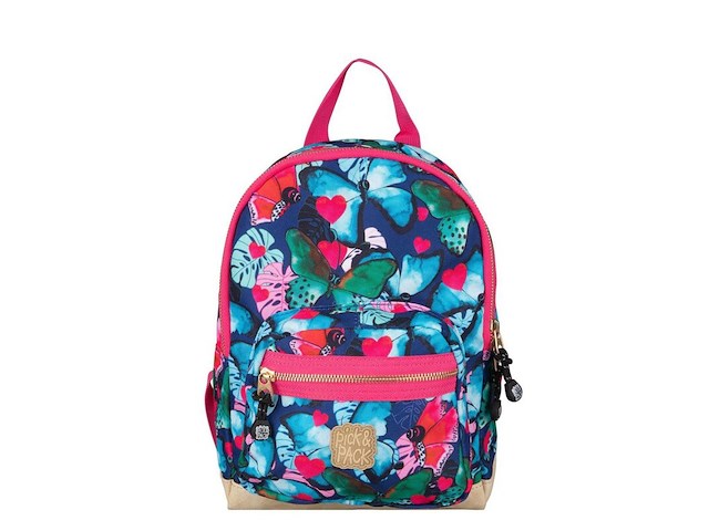 Combinatiekavel van kavel: 68 t/m 70 - afbeelding 23 van  23