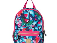 Combinatiekavel van kavel: 68 t/m 70 - afbeelding 23 van  23