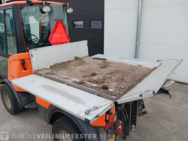 Combinatiekavel van kavel: 7 en 8 - afbeelding 13 van  64