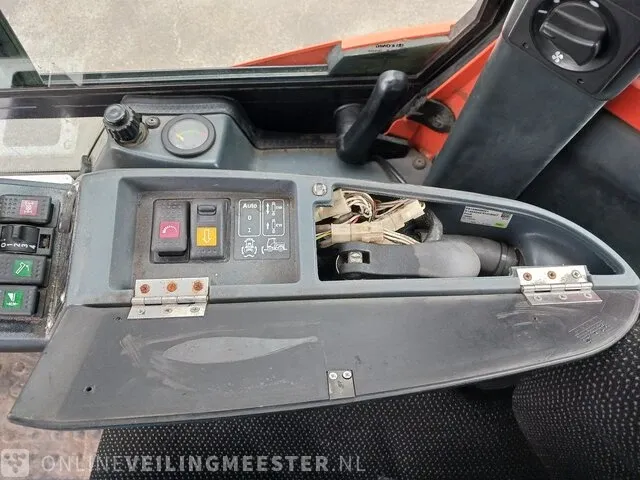 Combinatiekavel van kavel: 7 en 8 - afbeelding 39 van  64