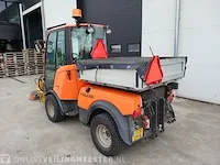 Combinatiekavel van kavel: 7 en 8 - afbeelding 3 van  64