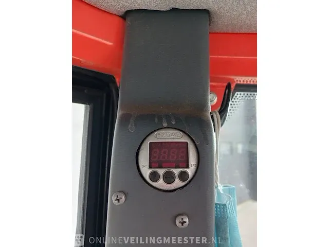 Combinatiekavel van kavel: 7 en 8 - afbeelding 43 van  64