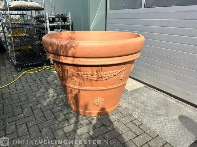 Combinatiekavel van kavel: 7 en 8 - afbeelding 2 van  2