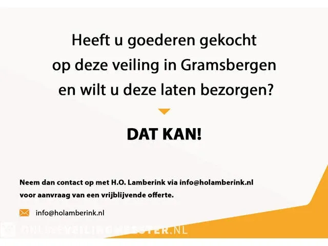 Combinatiekavel van kavel: 7 en 8 - afbeelding 4 van  7
