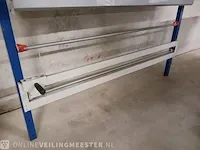 Combinatiekavel van kavel: 7 en 8 - afbeelding 4 van  13