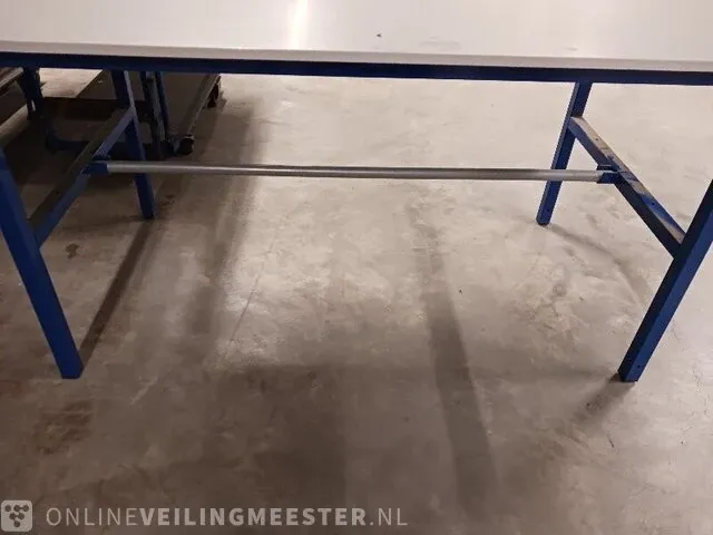 Combinatiekavel van kavel: 7 en 8 - afbeelding 6 van  13