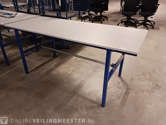 Combinatiekavel van kavel: 7 en 8 - afbeelding 7 van  13