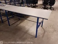 Combinatiekavel van kavel: 7 en 8 - afbeelding 7 van  13