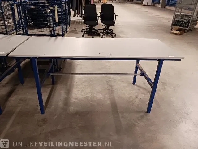 Combinatiekavel van kavel: 7 en 8 - afbeelding 8 van  13