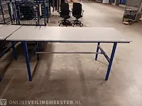 Combinatiekavel van kavel: 7 en 8 - afbeelding 8 van  13