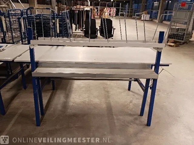 Combinatiekavel van kavel: 7 en 8 - afbeelding 9 van  13