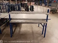 Combinatiekavel van kavel: 7 en 8 - afbeelding 9 van  13
