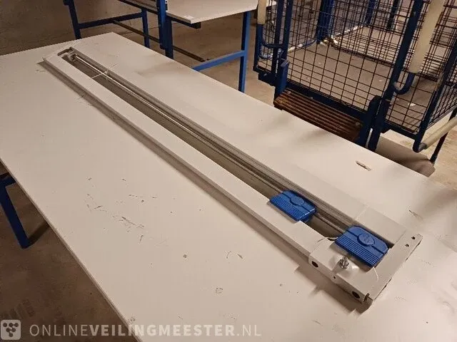 Combinatiekavel van kavel: 7 en 8 - afbeelding 10 van  13