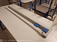 Combinatiekavel van kavel: 7 en 8 - afbeelding 10 van  13