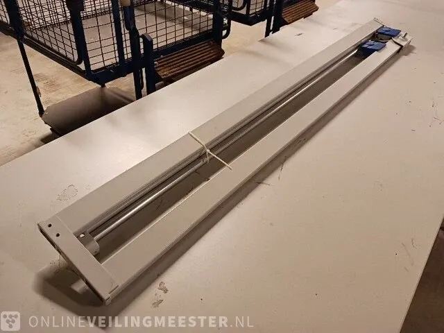 Combinatiekavel van kavel: 7 en 8 - afbeelding 11 van  13