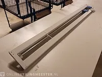 Combinatiekavel van kavel: 7 en 8 - afbeelding 11 van  13