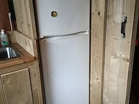 Combinatiekavel van kavel: 7 en 8 - afbeelding 4 van  80