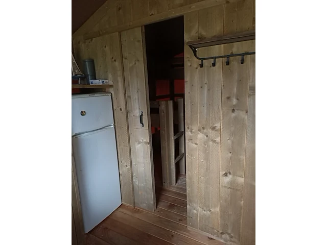 Combinatiekavel van kavel: 7 en 8 - afbeelding 5 van  80