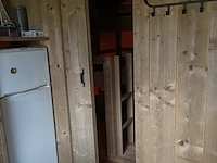 Combinatiekavel van kavel: 7 en 8 - afbeelding 5 van  80