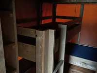 Combinatiekavel van kavel: 7 en 8 - afbeelding 6 van  80