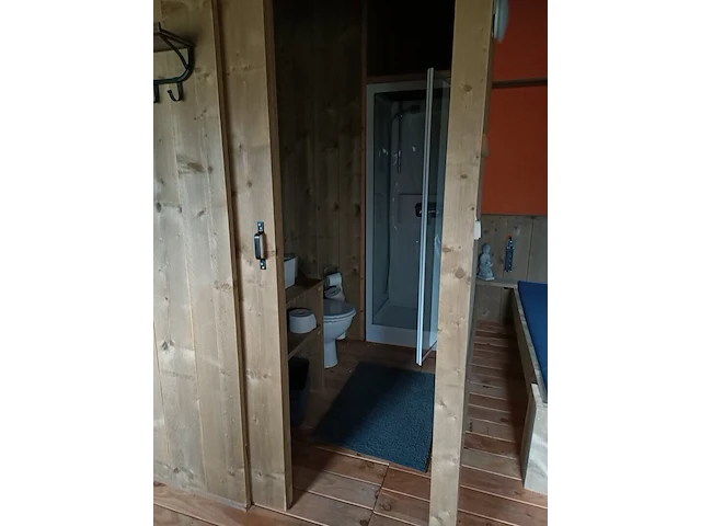 Combinatiekavel van kavel: 7 en 8 - afbeelding 7 van  80