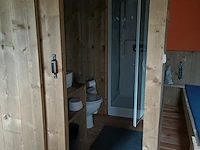 Combinatiekavel van kavel: 7 en 8 - afbeelding 7 van  80