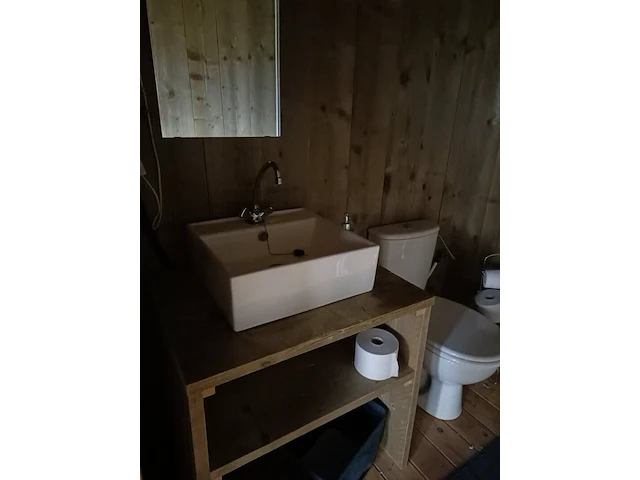 Combinatiekavel van kavel: 7 en 8 - afbeelding 9 van  80