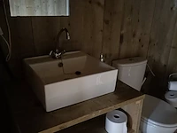 Combinatiekavel van kavel: 7 en 8 - afbeelding 9 van  80