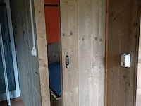 Combinatiekavel van kavel: 7 en 8 - afbeelding 13 van  80