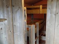 Combinatiekavel van kavel: 7 en 8 - afbeelding 24 van  80