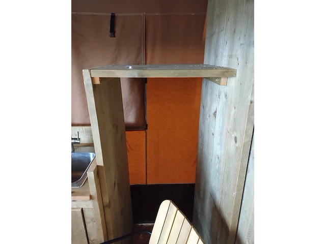 Combinatiekavel van kavel: 7 en 8 - afbeelding 25 van  80