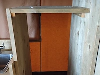 Combinatiekavel van kavel: 7 en 8 - afbeelding 25 van  80