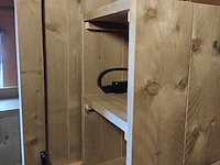 Combinatiekavel van kavel: 7 en 8 - afbeelding 30 van  80