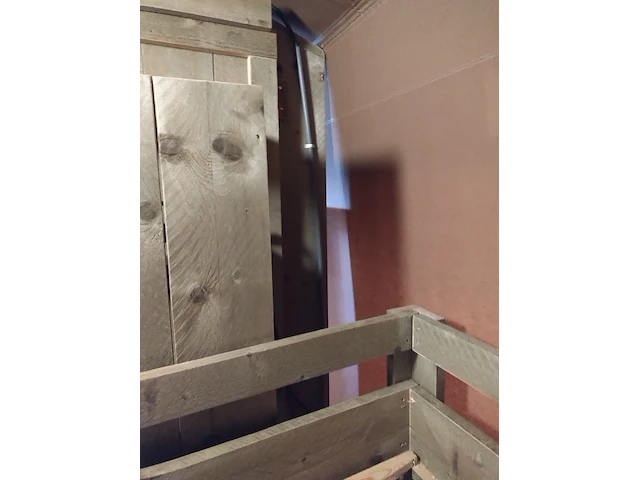 Combinatiekavel van kavel: 7 en 8 - afbeelding 31 van  80