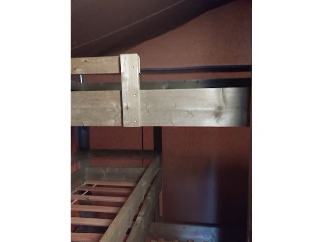 Combinatiekavel van kavel: 7 en 8 - afbeelding 35 van  80