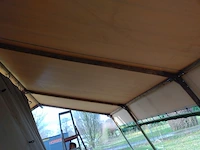 Combinatiekavel van kavel: 7 en 8 - afbeelding 65 van  80