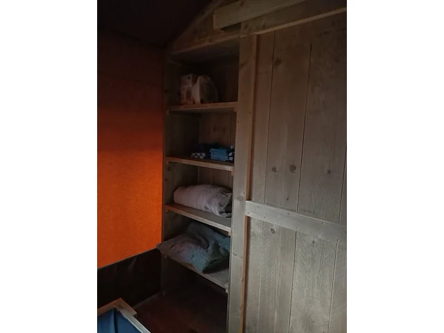Combinatiekavel van kavel: 7 en 8 - afbeelding 80 van  80