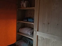 Combinatiekavel van kavel: 7 en 8 - afbeelding 80 van  80