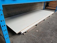 Combinatiekavel van kavel: 7 en 8 - afbeelding 5 van  17