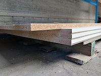 Combinatiekavel van kavel: 7 en 8 - afbeelding 6 van  17