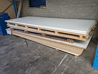 Combinatiekavel van kavel: 7 en 8