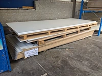 Combinatiekavel van kavel: 7 en 8 - afbeelding 10 van  17