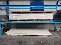 Combinatiekavel van kavel: 7 en 8 - afbeelding 13 van  17