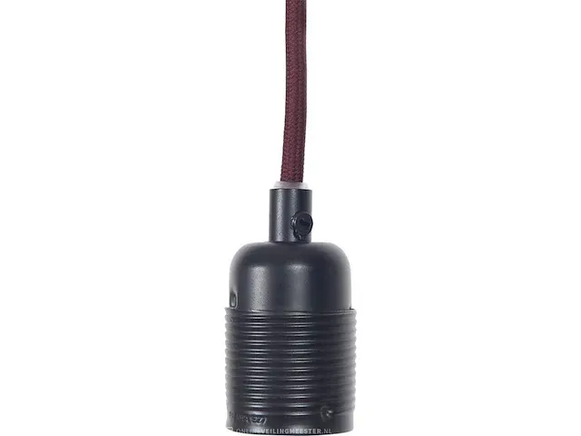 Combinatiekavel van kavel: 7 t/m 10 - afbeelding 2 van  11