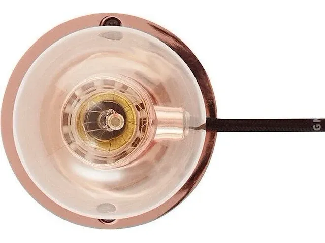 Combinatiekavel van kavel: 7 t/m 10 - afbeelding 1 van  11