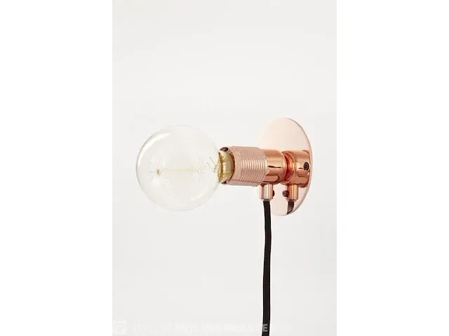 Combinatiekavel van kavel: 7 t/m 10 - afbeelding 4 van  11