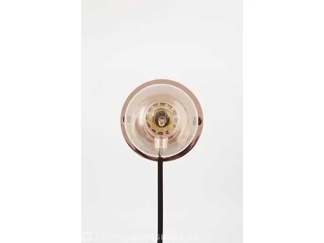 Combinatiekavel van kavel: 7 t/m 10 - afbeelding 5 van  11