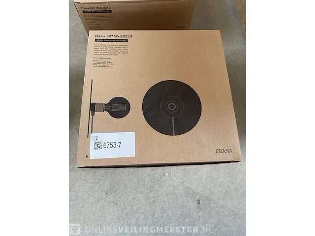 Combinatiekavel van kavel: 7 t/m 10 - afbeelding 6 van  11