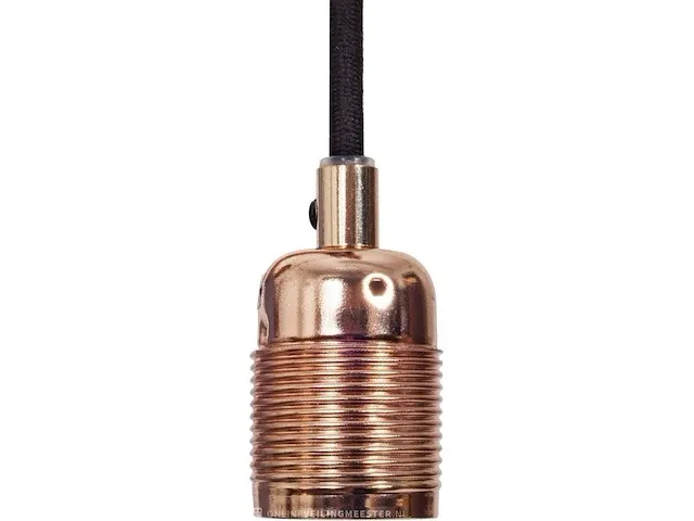 Combinatiekavel van kavel: 7 t/m 10 - afbeelding 10 van  11