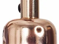 Combinatiekavel van kavel: 7 t/m 10 - afbeelding 10 van  11